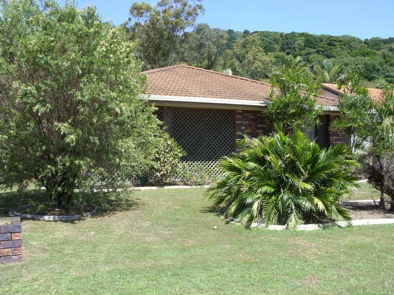 Banora Point NSW 2486