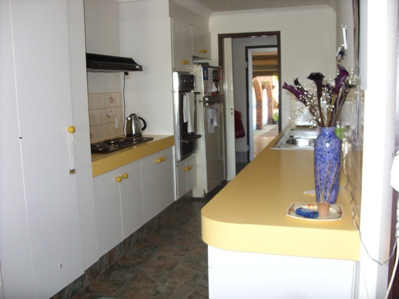 Tweed Heads NSW 2485