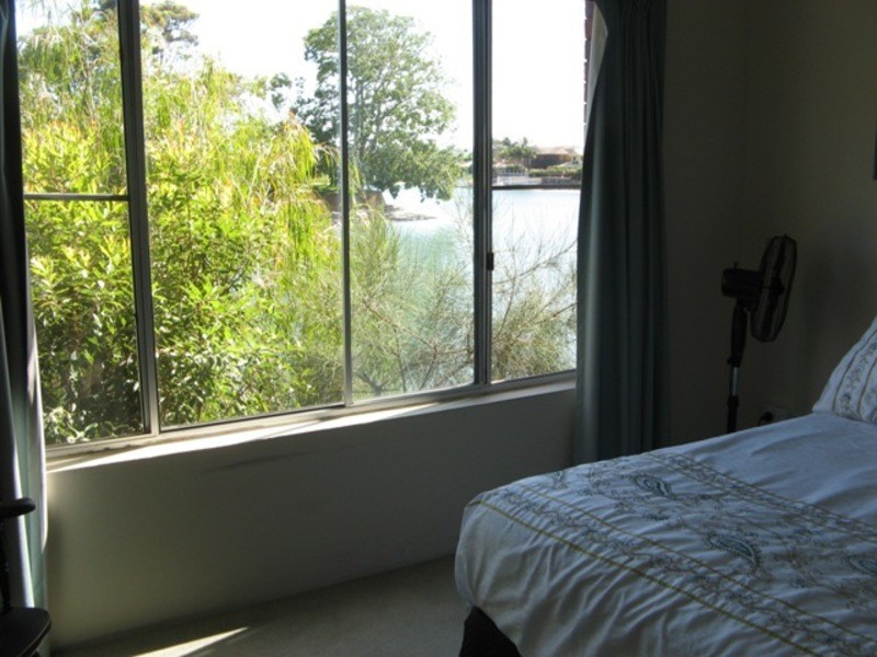 Tweed Heads NSW 2485