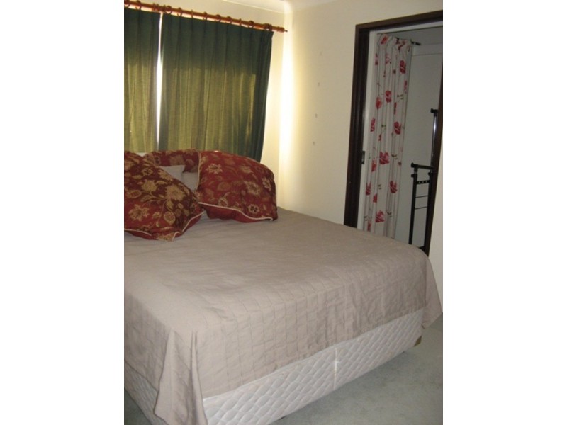 Tweed Heads NSW 2485