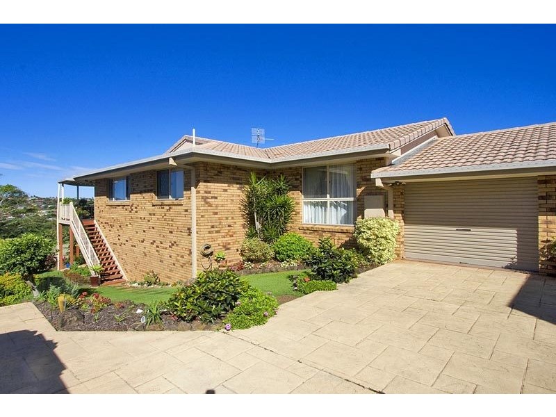 Banora Point NSW 2486