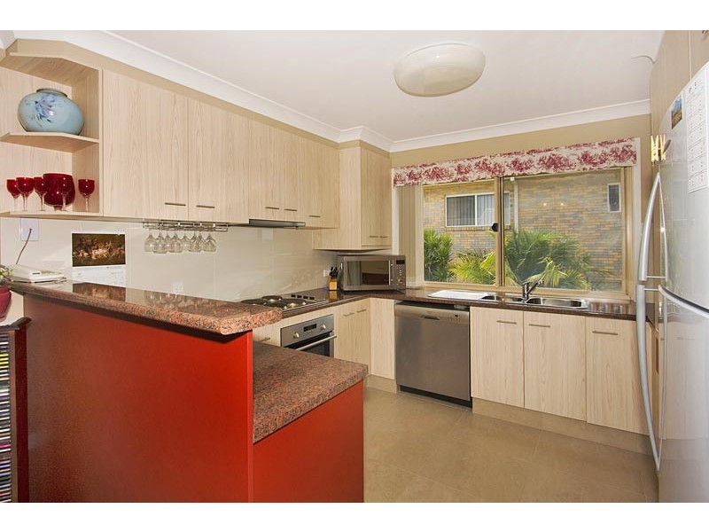 Banora Point NSW 2486