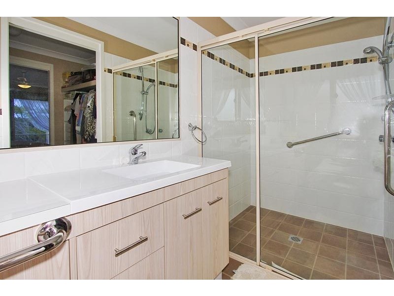 Banora Point NSW 2486