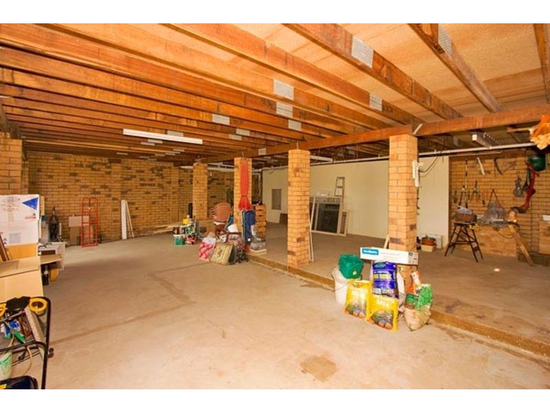 Banora Point NSW 2486