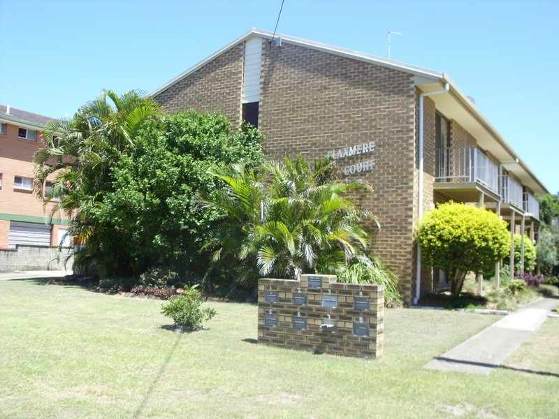 5/6 William Street, Tweed Heads NSW 2485