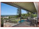 15 Old Ferry Road, Banora Point NSW 2486