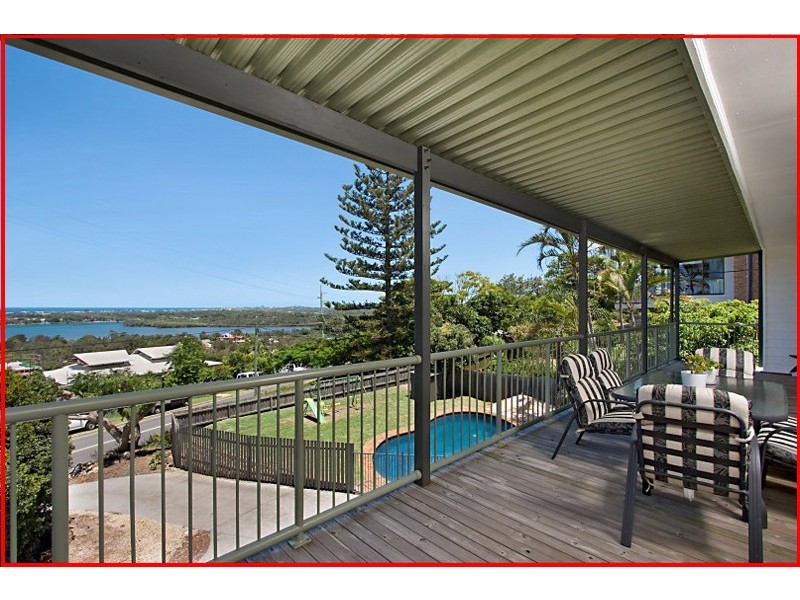 15 Old Ferry Road, Banora Point NSW 2486