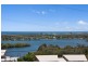 15 Old Ferry Road, Banora Point NSW 2486