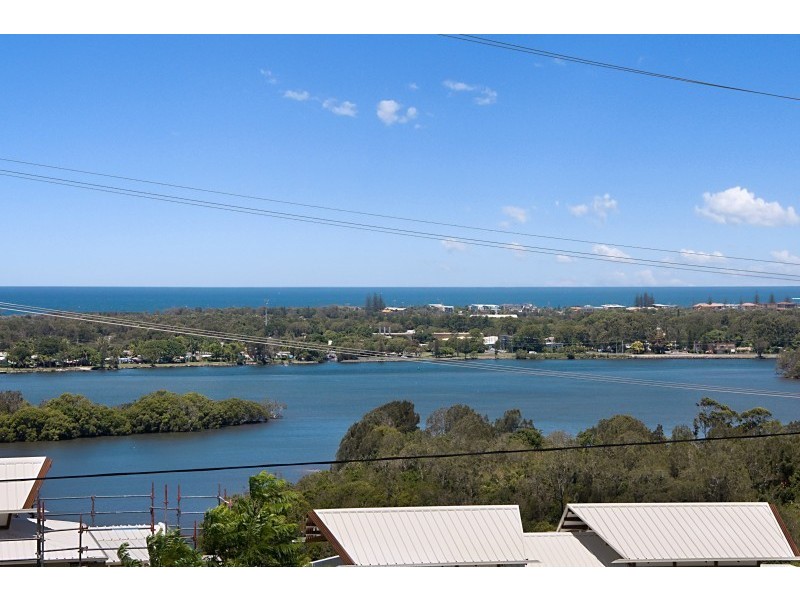 15 Old Ferry Road, Banora Point NSW 2486