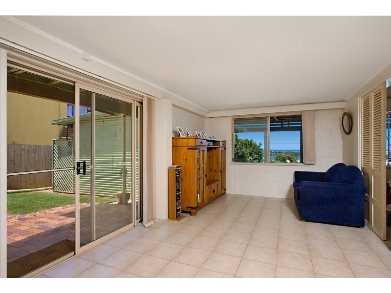 15 Old Ferry Road, Banora Point NSW 2486