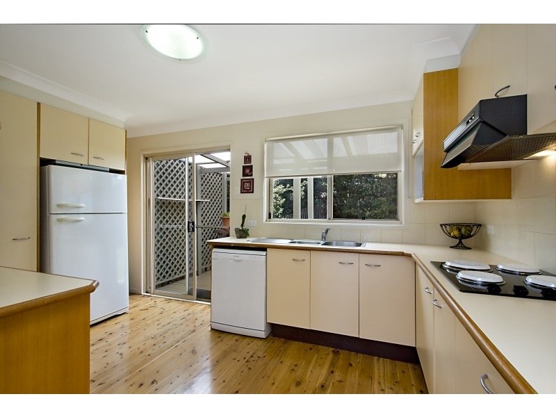 15 Old Ferry Road, Banora Point NSW 2486