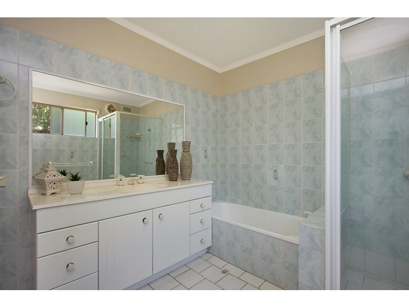 15 Old Ferry Road, Banora Point NSW 2486