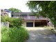 Banora Point NSW 2486