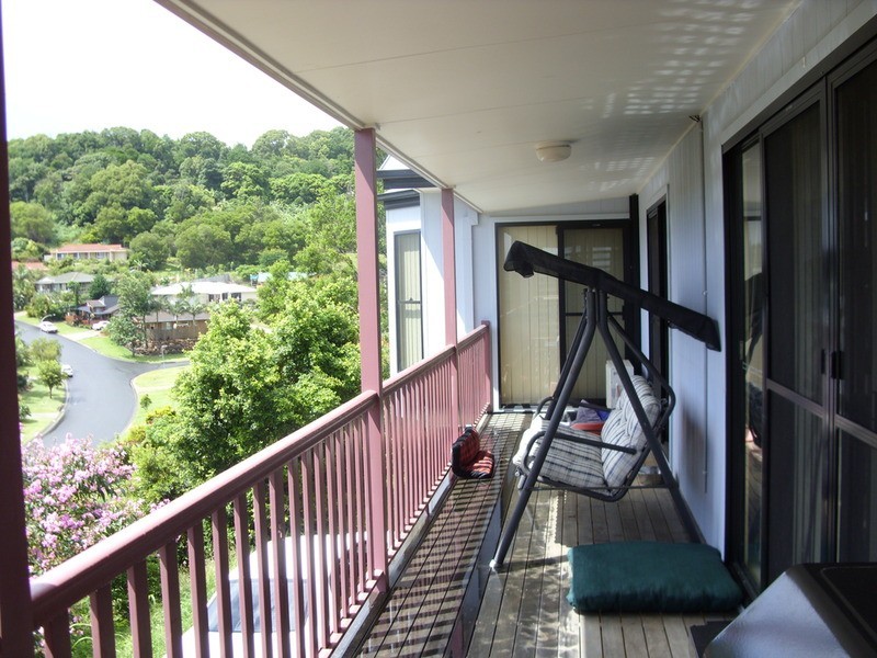 Banora Point NSW 2486