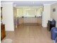 Banora Point NSW 2486