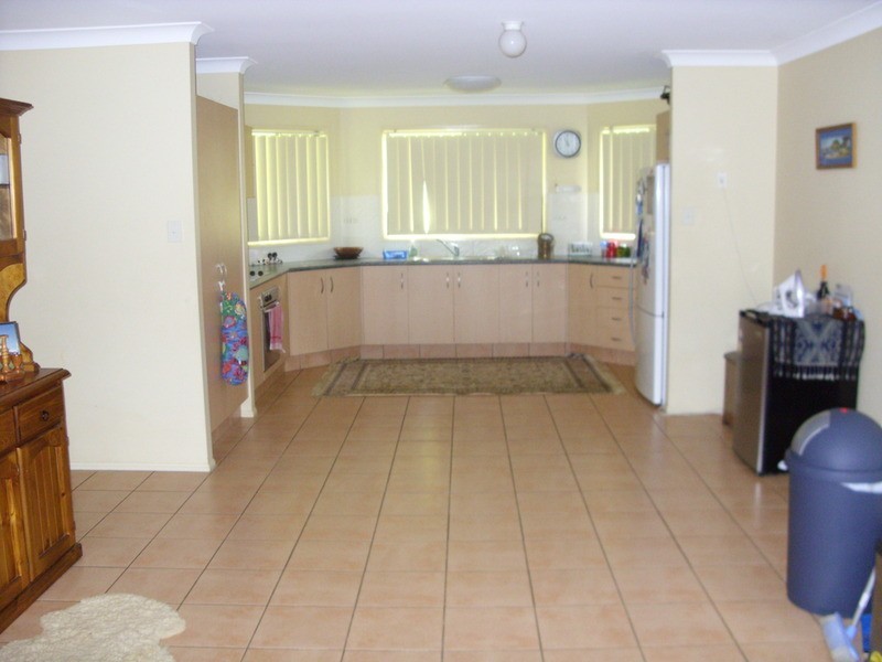 Banora Point NSW 2486
