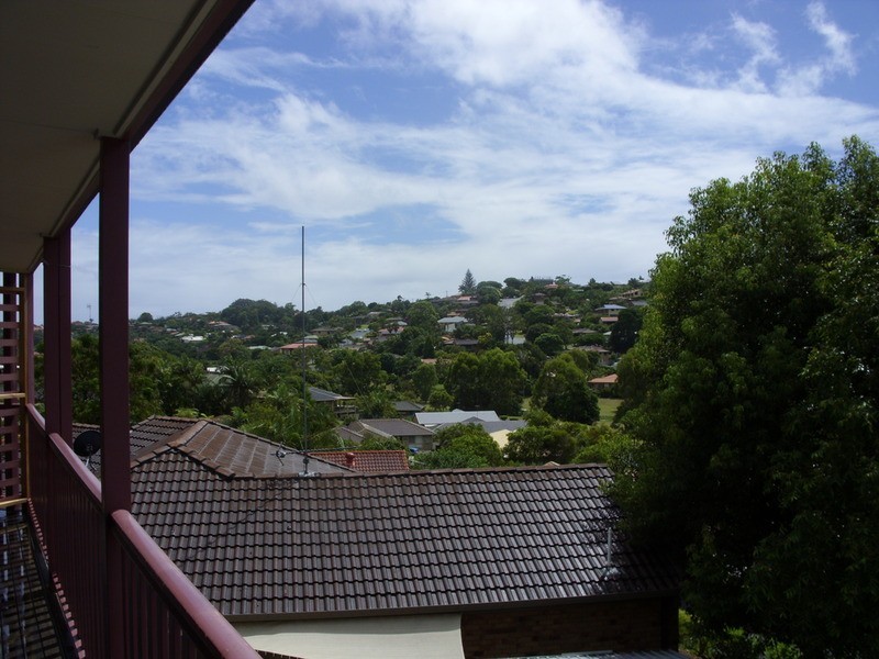 Banora Point NSW 2486