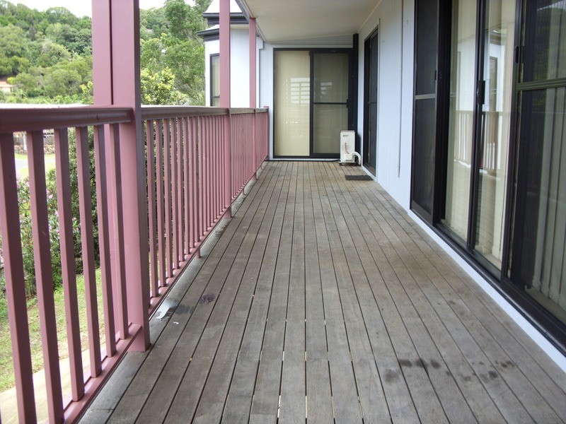 Banora Point NSW 2486
