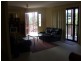 Banora Point NSW 2486