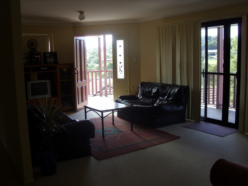 Banora Point NSW 2486