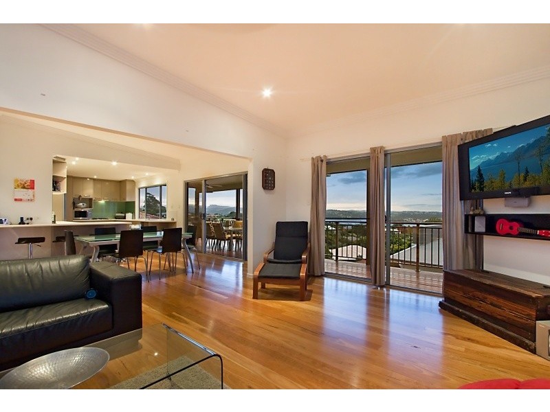 Banora Point NSW 2486