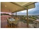 Banora Point NSW 2486