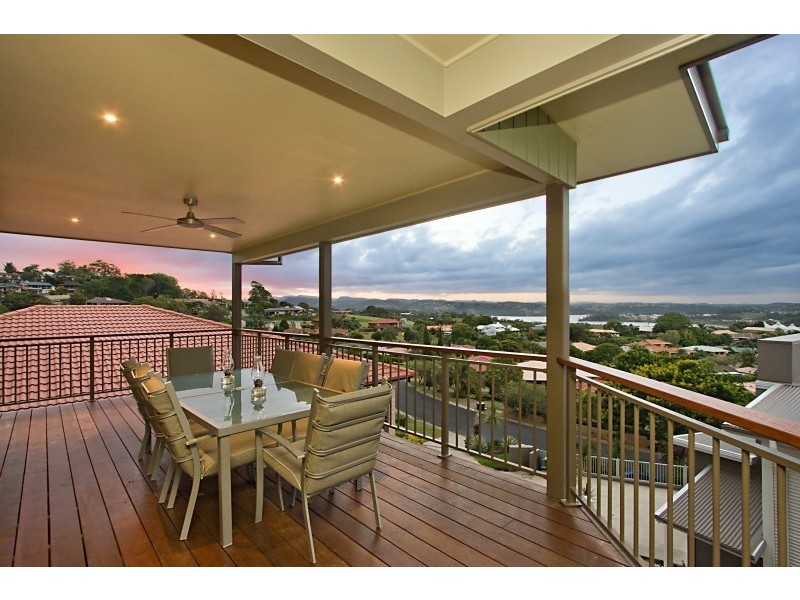 Banora Point NSW 2486