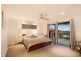 Banora Point NSW 2486