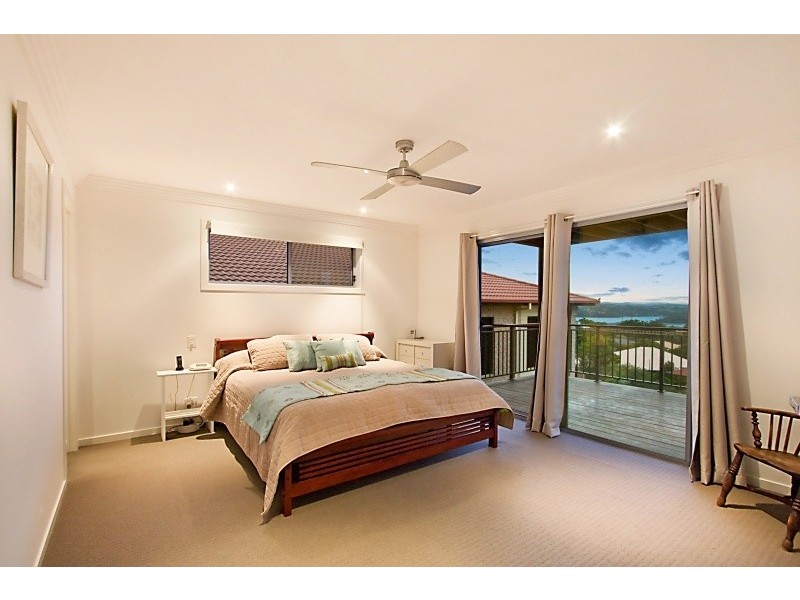 Banora Point NSW 2486