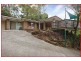 28 Bushland Drive, Banora Point NSW 2486