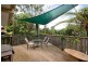 28 Bushland Drive, Banora Point NSW 2486