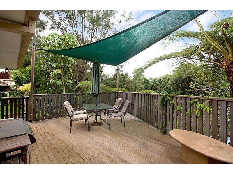 28 Bushland Drive, Banora Point NSW 2486