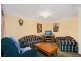 28 Bushland Drive, Banora Point NSW 2486