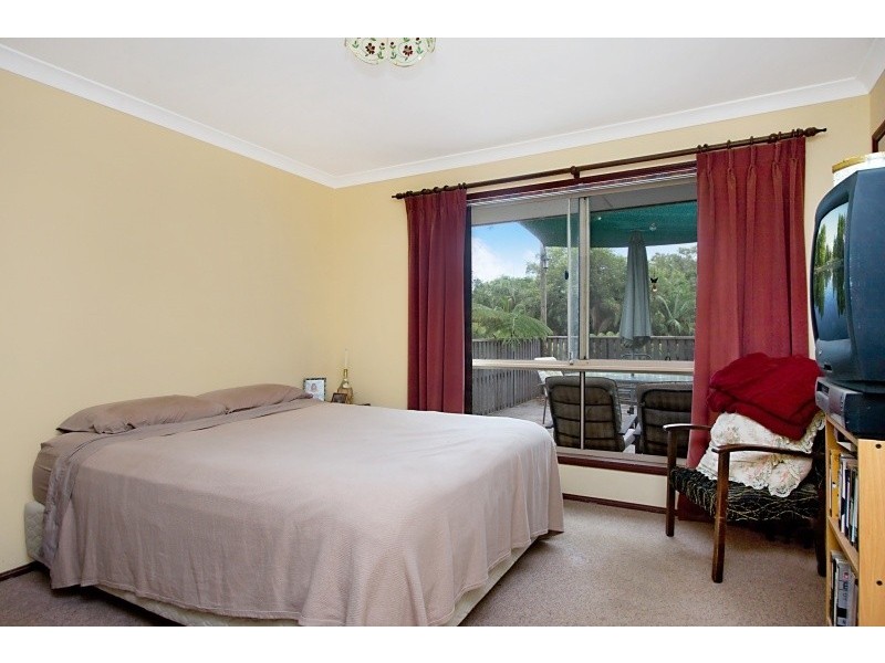 28 Bushland Drive, Banora Point NSW 2486