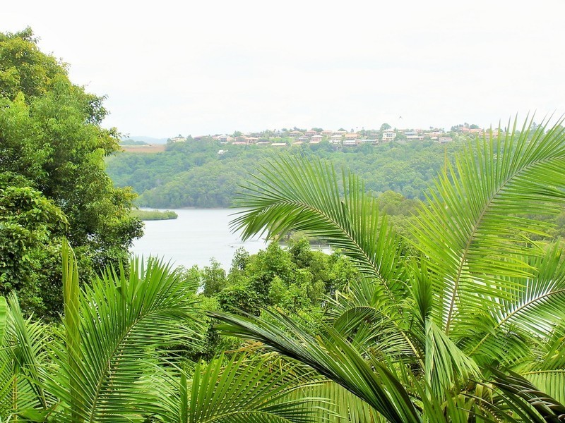 30 Lakeview Parade, Tweed Heads South NSW 2486