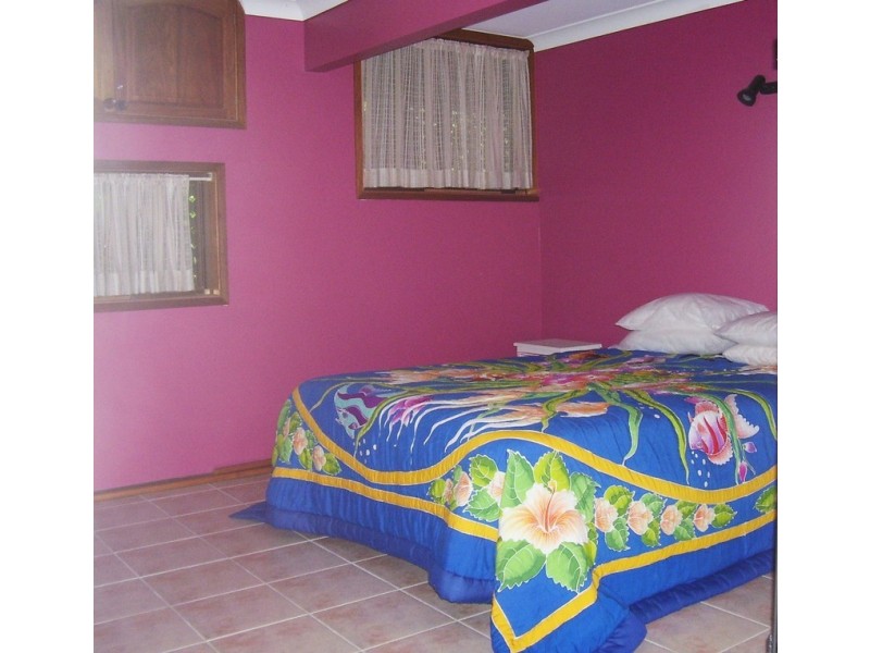 30 Lakeview Parade, Tweed Heads South NSW 2486