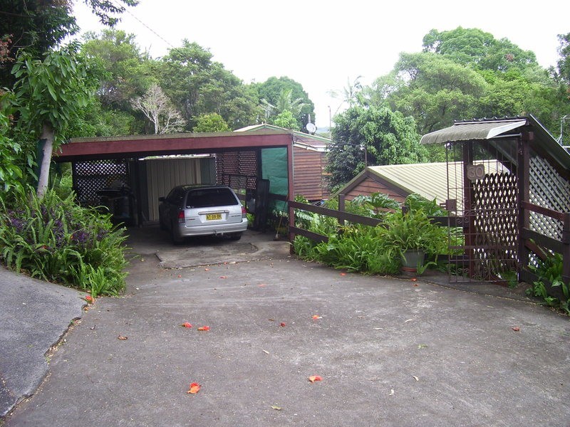 30 Lakeview Parade, Tweed Heads South NSW 2486