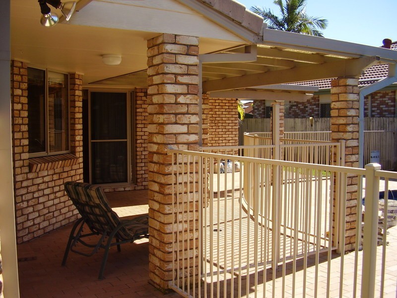 Banora Point NSW 2486