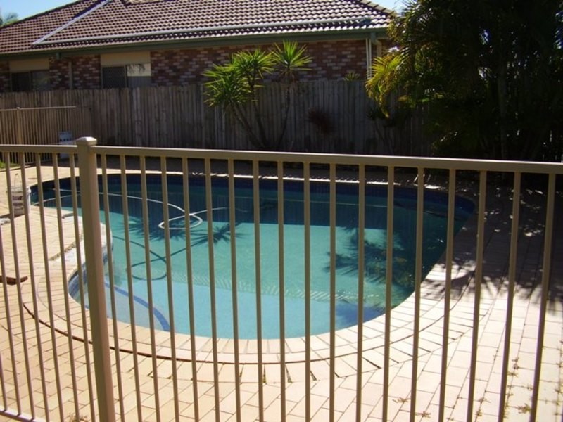 Banora Point NSW 2486