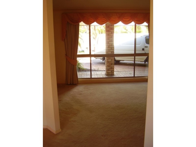 Banora Point NSW 2486