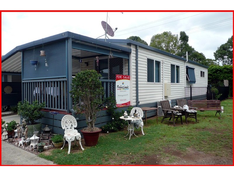 3/382 Bilambil Road, Bilambil NSW 2486