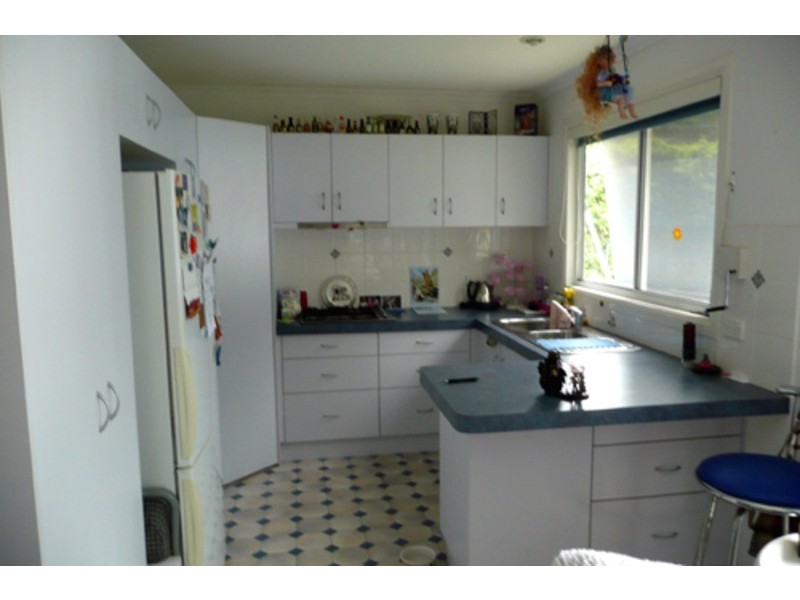 3/382 Bilambil Road, Bilambil NSW 2486