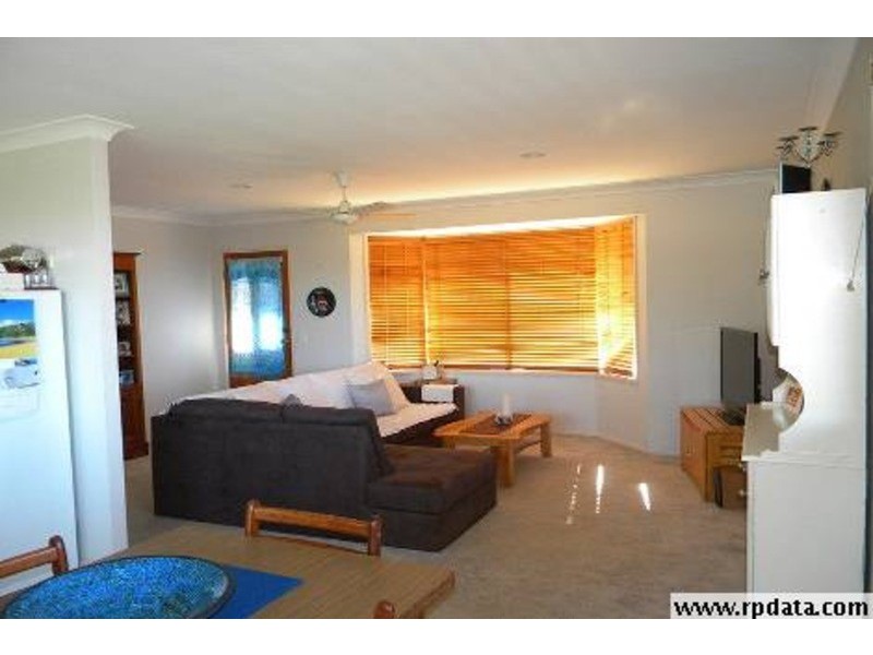Banora Point NSW 2486