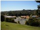 Banora Point NSW 2486