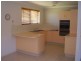 Banora Point NSW 2486