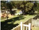 Banora Point NSW 2486