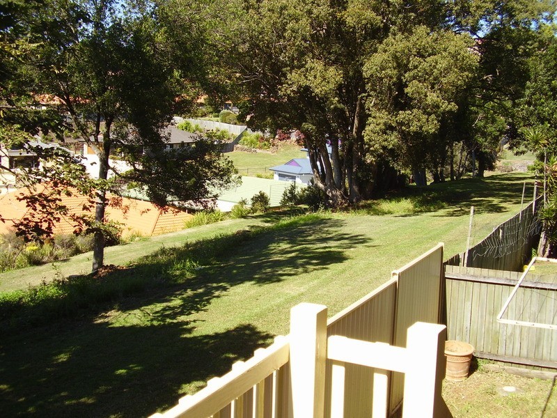 Banora Point NSW 2486
