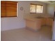 Banora Point NSW 2486