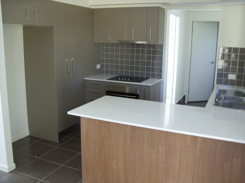 Tweed Heads South NSW 2486