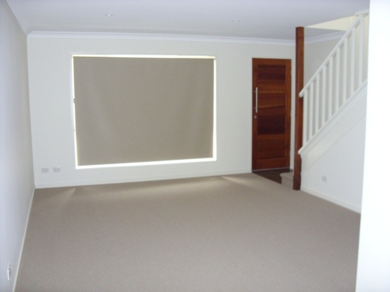 Tweed Heads South NSW 2486